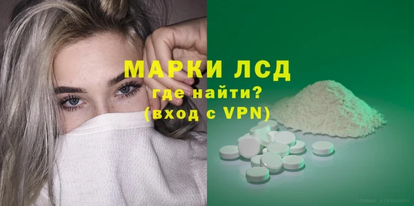 стаф Магадан