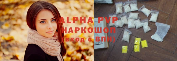стаф Магадан