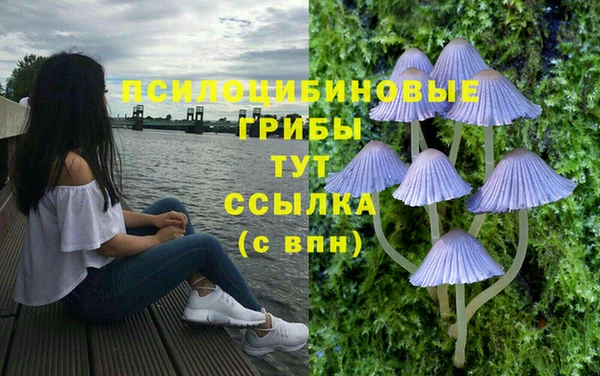 кокаин премиум Майский