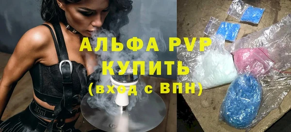 стаф Магадан